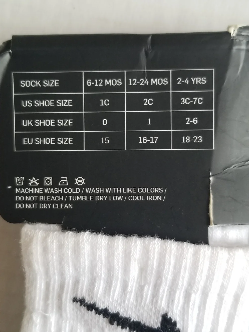 Nike nwt comfortable